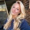 klyndeegan